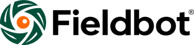 Fieldbot